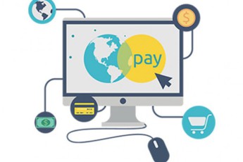 فعال سازی درگاه پرداخت اینترنتی pay.ir